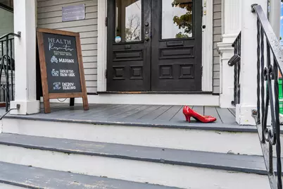 773 Congress Street #3, Portland, ME 04102 - Photo 10