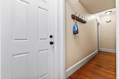 773 Congress Street #3, Portland, ME 04102 - Photo 12