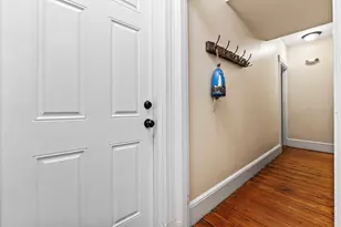 773 Congress St, Portland, ME 04102 - Photo 12