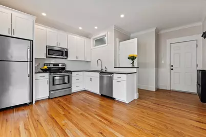 773 Congress Street #3, Portland, ME 04102 - Photo 2