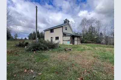 212 Campbell Road, Garland, ME 04939 - Photo 4