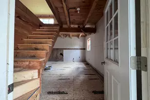 212 Campbell Rd, Garland, ME 04939 - Photo 10