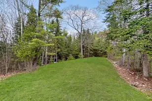 212 Campbell Rd, Garland, ME 04939 - Photo 18