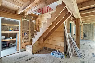 212 Campbell Rd, Garland, ME 04939 - Photo 8