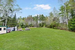 212 Campbell Rd, Garland, ME 04939 - Photo 4