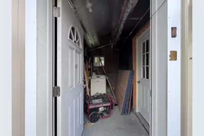 212 Campbell Road, Garland, ME 04939 - Photo 8