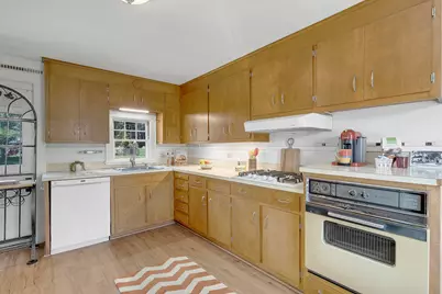 255 Raymond Hill Road, Raymond, ME 04071 - Photo 32