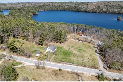 255 Raymond Hill Road, Raymond, ME 04071 - Photo 50