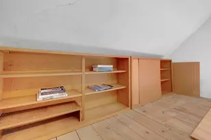 255 Raymond Hill Rd, Raymond, ME 04071 - Photo 24