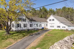 255 Raymond Hill Rd, Raymond, ME 04071 - Photo 54