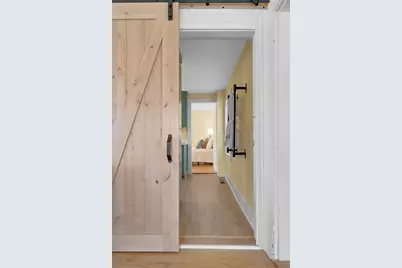 255 Raymond Hill Road, Raymond, ME 04071 - Photo 16