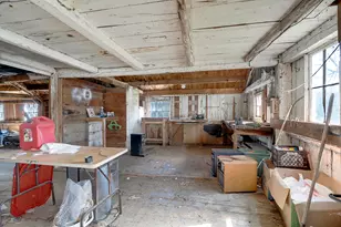 255 Raymond Hill Rd, Raymond, ME 04071 - Photo 46