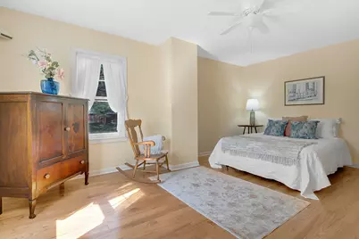 255 Raymond Hill Road, Raymond, ME 04071 - Photo 14