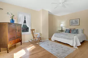 255 Raymond Hill Rd, Raymond, ME 04071 - Photo 14