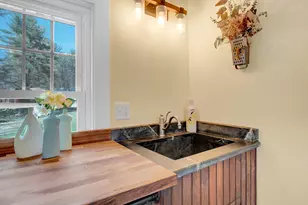 255 Raymond Hill Rd, Raymond, ME 04071 - Photo 6