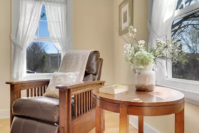 255 Raymond Hill Road, Raymond, ME 04071 - Photo 10