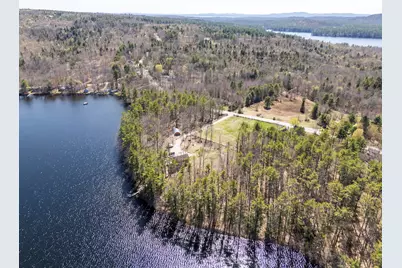 255 Raymond Hill Road, Raymond, ME 04071 - Photo 52