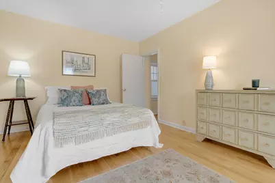 255 Raymond Hill Road, Raymond, ME 04071 - Photo 12