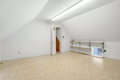 255 Raymond Hill Road, Raymond, ME 04071 - Photo 30