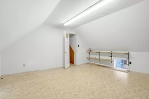 255 Raymond Hill Rd, Raymond, ME 04071 - Photo 30