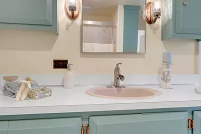 255 Raymond Hill Road, Raymond, ME 04071 - Photo 18