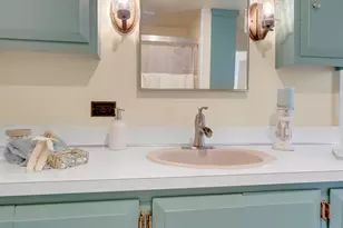 255 Raymond Hill Rd, Raymond, ME 04071 - Photo 18