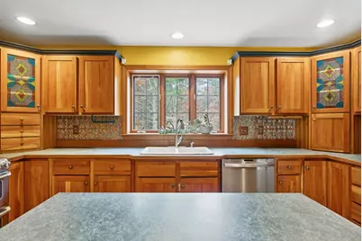 9 Hammond Road, Kennebunk, ME 04043 - Photo 12