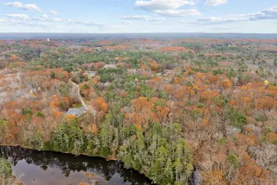 9 Hammond Road, Kennebunk, ME 04043 - Photo 6