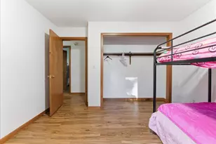 15 Gayton Rd, Lisbon, ME 04250 - Photo 30