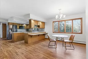 15 Gayton Rd, Lisbon, ME 04250 - Photo 18