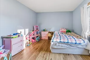 15 Gayton Rd, Lisbon, ME 04250 - Photo 34