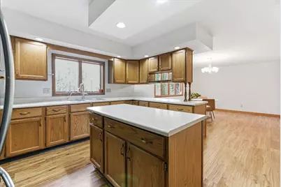 15 Gayton Road, Lisbon, ME 04250 - Photo 22