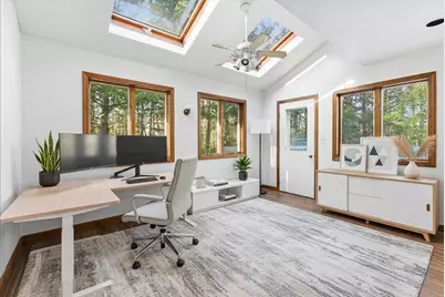 15 Gayton Road, Lisbon, ME 04250 - Photo 26