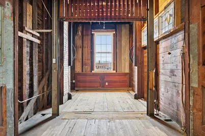 125 Kennebec Street #1, Portland, ME 04101 - Photo 42