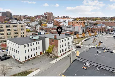 125 Kennebec Street #1, Portland, ME 04101 - Photo 10