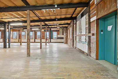 125 Kennebec Street #1, Portland, ME 04101 - Photo 58