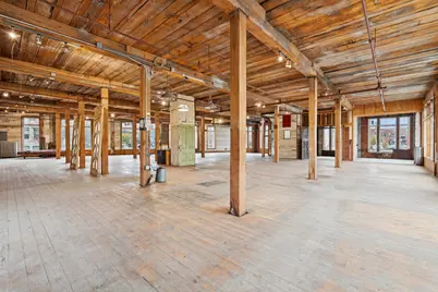 125 Kennebec Street #1, Portland, ME 04101 - Photo 20