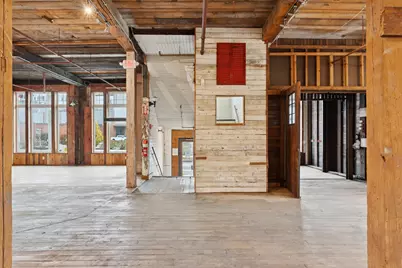 125 Kennebec Street #1, Portland, ME 04101 - Photo 18