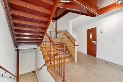 125 Kennebec Street #1, Portland, ME 04101 - Photo 68