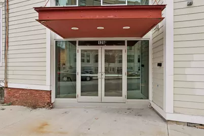 125 Kennebec Street #1, Portland, ME 04101 - Photo 6