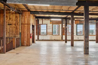 125 Kennebec Street #1, Portland, ME 04101 - Photo 60