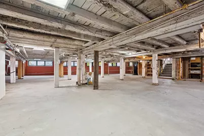 125 Kennebec Street #1, Portland, ME 04101 - Photo 74