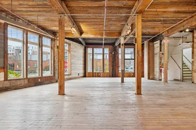 125 Kennebec Street #1, Portland, ME 04101 - Photo 16