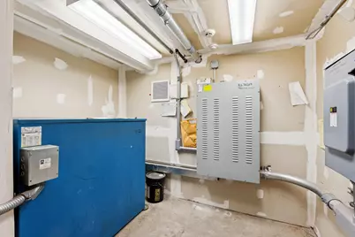 125 Kennebec Street #1, Portland, ME 04101 - Photo 82