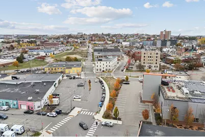 125 Kennebec Street #1, Portland, ME 04101 - Photo 90