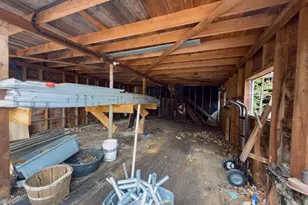 501 Depot St, Waldoboro, ME 04572 - Photo 6