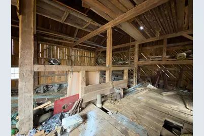 501 Depot Street, Waldoboro, ME 04572 - Photo 8