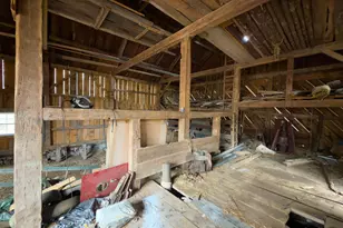 501 Depot St, Waldoboro, ME 04572 - Photo 8