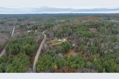 501 Depot Street, Waldoboro, ME 04572 - Photo 24