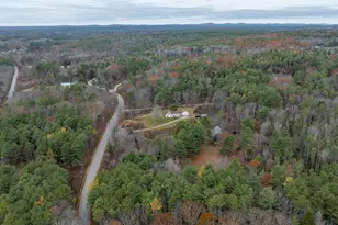 501 Depot St, Waldoboro, ME 04572 - Photo 24